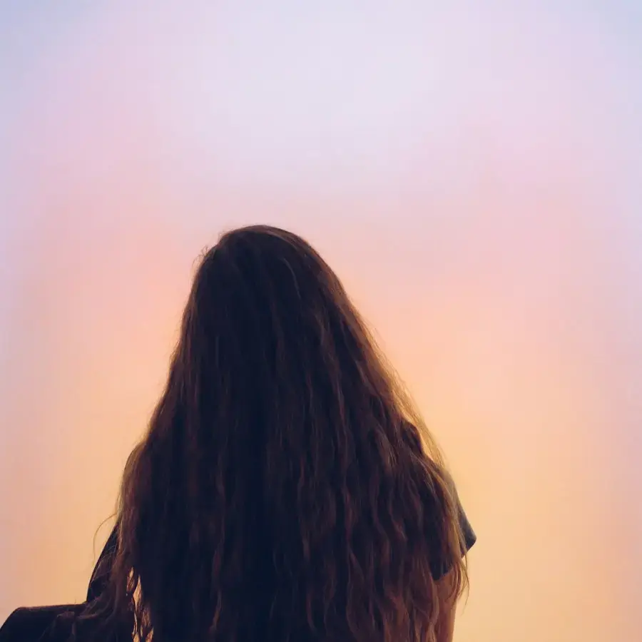 Hair Care