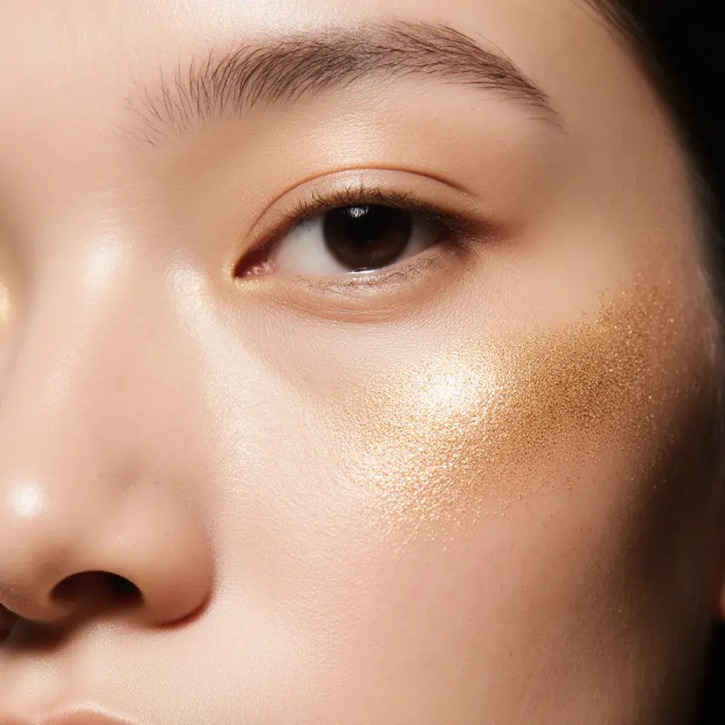 Highlighters