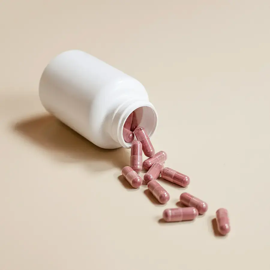 Women's Health