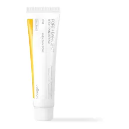 Celimax Pore + Dark Spot Brightening Cream 35ml