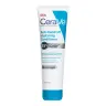 CeraVe Anti-Dandruff Hydrating Conditioner 266ml