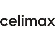 Celimax logo