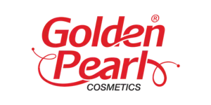 Golden Pearl