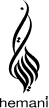 Hemani
