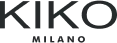 Kiko Milano