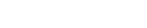 Medicube logo
