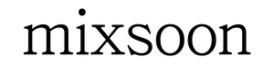 Mixsoon logo