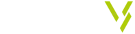 VERSUS