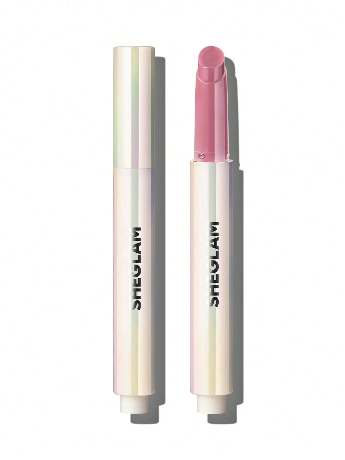 SHEGLAM Lip Plumper