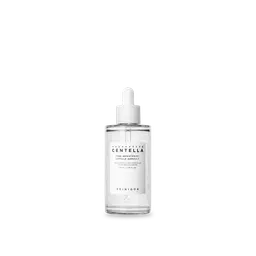 SKIN1004 Centella Tone Brightening Capsule Ampoule 100 ml