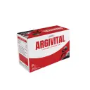 Argivital L-Arginine Heart & Circulation Sachet
