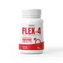 Flex-4 Men's Vitality Tablets