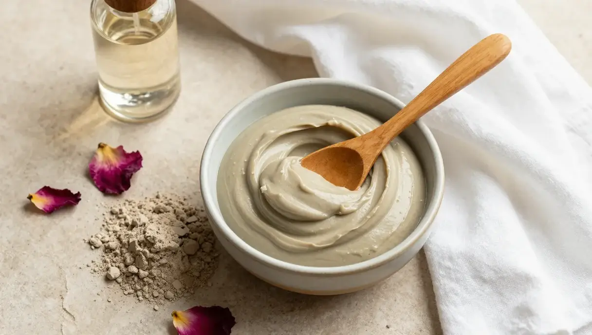 Multani Mitti: Real Benefits, Face Packs and the Myths to Drop