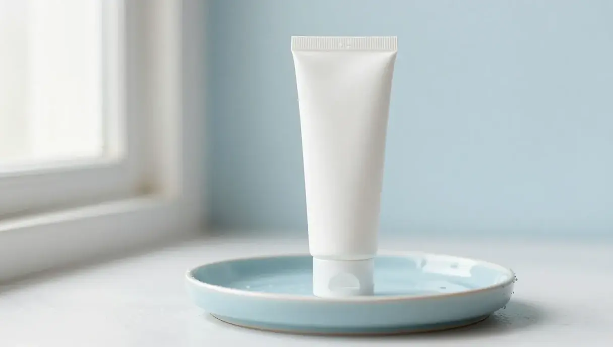 La Roche-Posay in Pakistan: What to Buy, What to Skip, and Real Prices