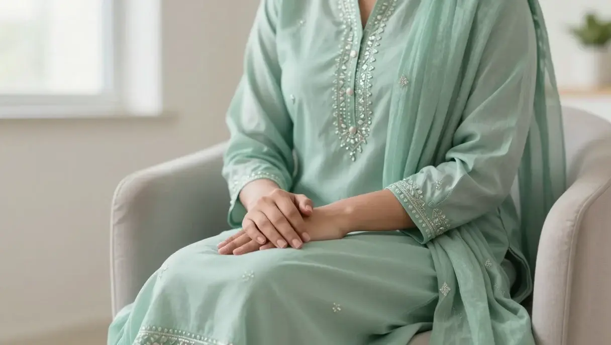 HSG (Tube Test): Price in Pakistan, Pain, and What Your Result Means