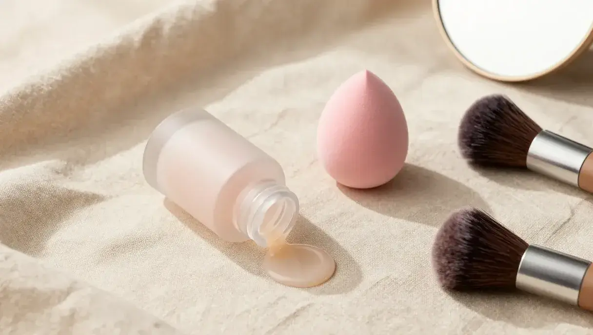 Makeup Primer in Pakistan: What It Does, Who Needs It and Real Prices