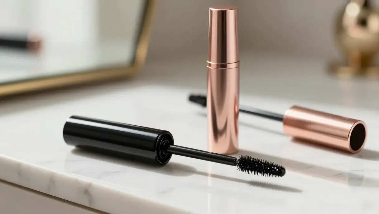 Best Mascara in Pakistan: Prices, Picks and Smudge-Proof Tricks