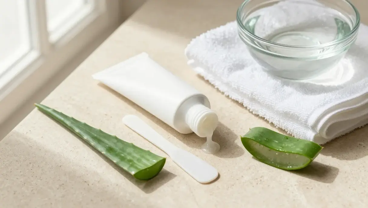 Hair Removal Cream in Pakistan: Prices, Picks and How Not to Burn Your Skin