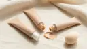 BB Cream in Pakistan: Prices, Shade Matching and What It Cannot Do