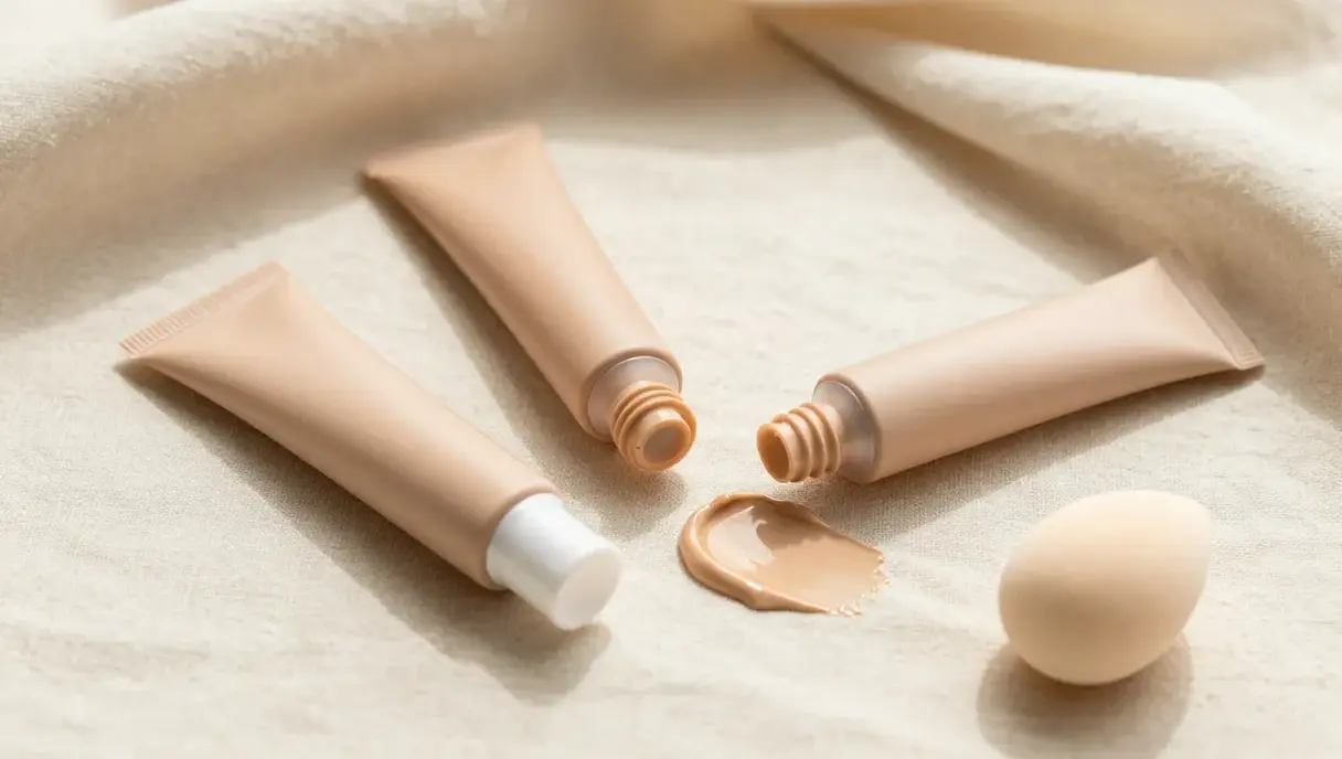 BB Cream in Pakistan: Prices, Shade Matching and What It Cannot Do