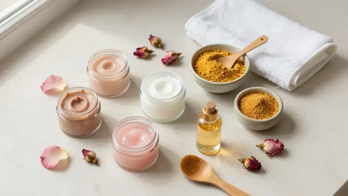 Best Facial Kit in Pakistan (2026): Real Prices and What Is Inside