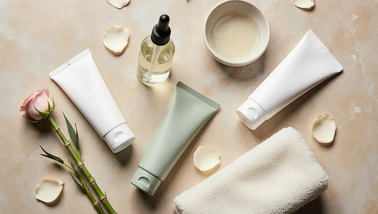 Face Scrub in Pakistan: When It Helps and When It Hurts