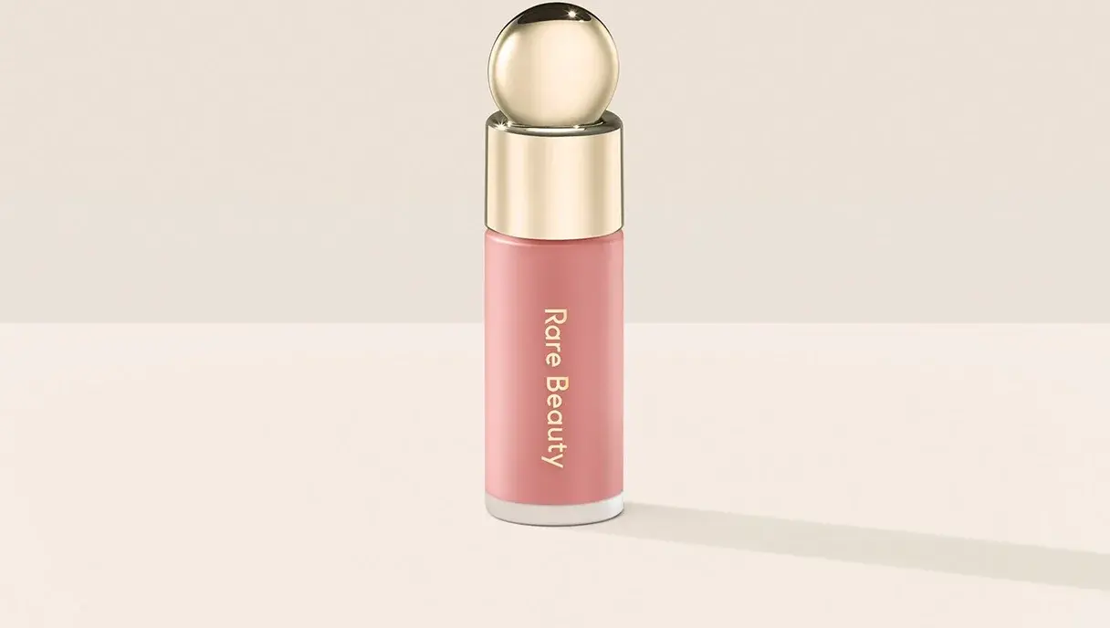 Best Blush in Pakistan: Liquid, Cream & Powder Picks for Every Budget (2026)
