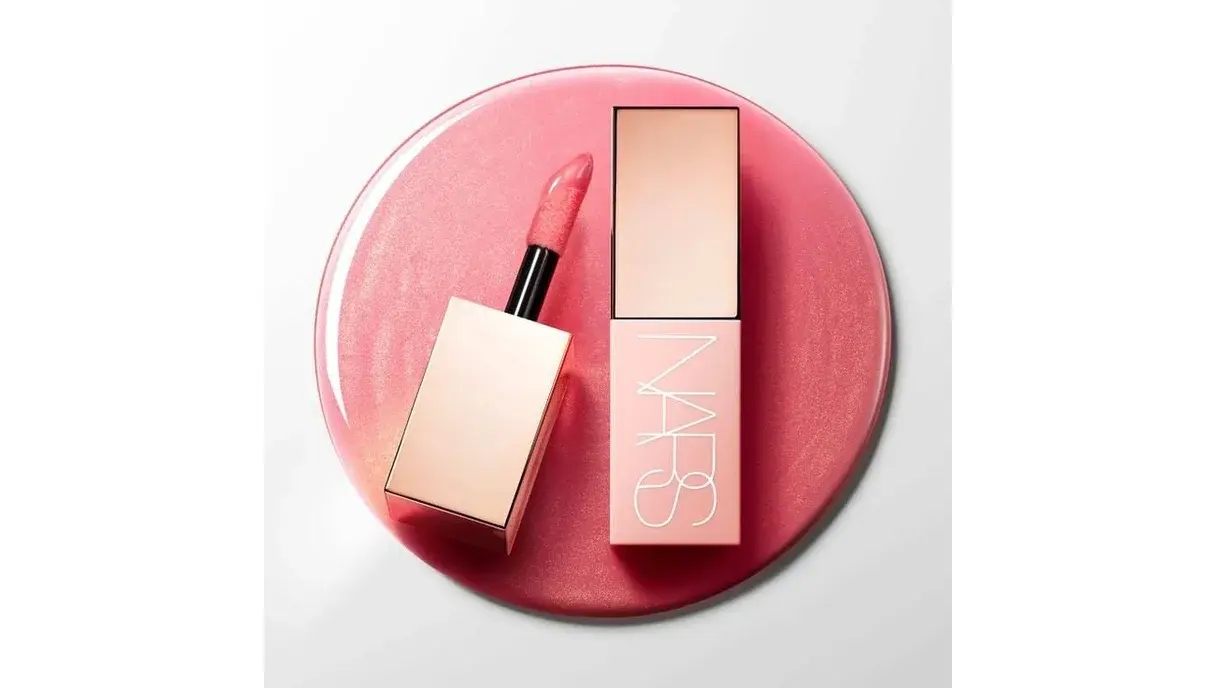 NARS in Pakistan: The Best Products to Buy (2026 Guide)