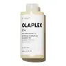 Olaplex No.4 Bond Maintenance Shampoo 250ml