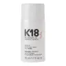 K18 Leave-In Molecular Repair Hair Mask 50ml
