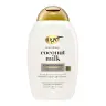 OGX Nourishing + Coconut Milk Conditioner 385ml