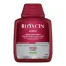 Bioxcin Forte Shampoo 300ml