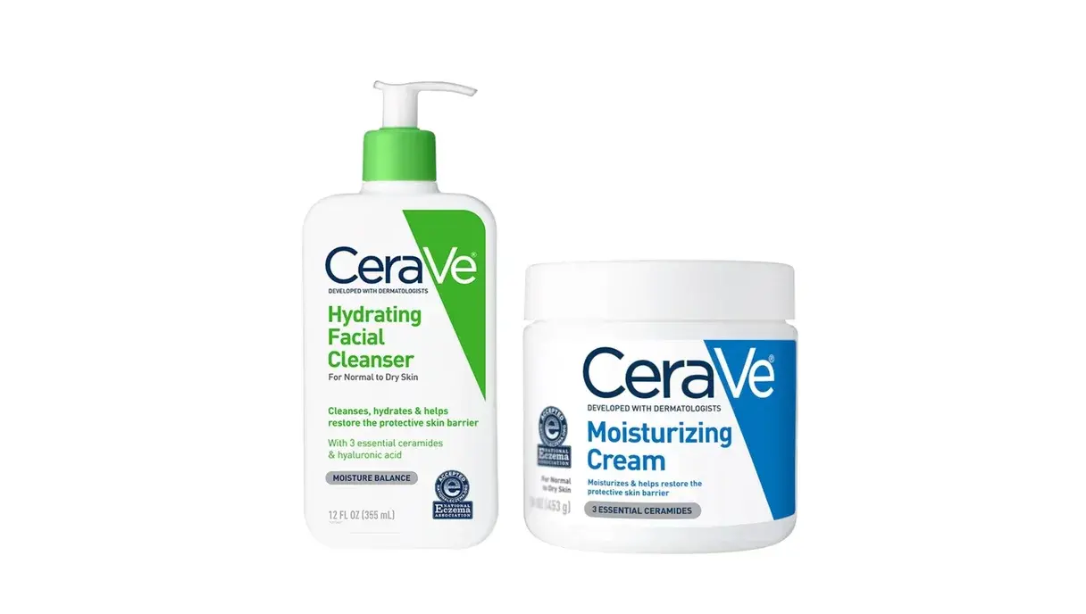 How to Check if CeraVe Is Original in Pakistan