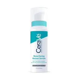 CeraVe Resurfacing Retinol Serum 30ml