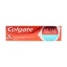 Colgate Optic White Lasting White Toothpaste 75ml