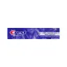 Crest 3D White Advanced Whitening Toothpaste 147g
