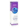 Pearl Drops Strong Polished Daily Whitening Toothpaste 75ml