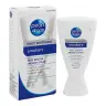 Pearl Drops Smokers Daily Whitening Tooth Polish 50ml