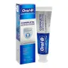 Oral-B Pro-Health Complete Defence Toothpaste 110g