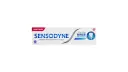 Sensodyne Toothpaste Price in Pakistan: Which One for Sensitive Teeth?