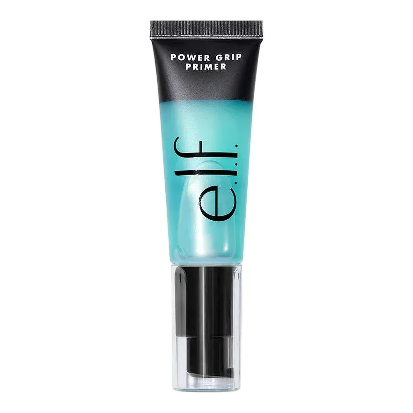 e.l.f. Power Grip Primer 24ml