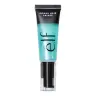 e.l.f. Power Grip Primer 24ml