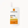 La Roche-Posay Anthelios UVMune 400 Invisible Fluid SPF50+ 50ml
