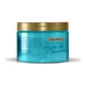 OGX Hydrate & Repair+ Argan Oil of Morocco Hair Mask 168g