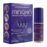 Minoxin Plus Minoxidil 5% 60ml