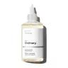The Ordinary 7% Glycolic Acid Toner 240 ml