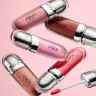 Kiko Milano 3D Hydra Lipgloss 6.5 ml
