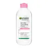 Garnier Micellar Cleansing Water 400ml
