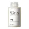 Olaplex No.3 Hair Perfector 100ml