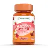 Nutrifactor Yumcider ACV Gummies for Digestion (30 Gummies)